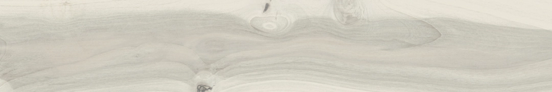 La Fabbrica Ava Kauri Catlins matowa 7.5x45 cm gr. 9 mm